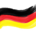Andreas Schmidt (@tschilpen) Twitter profile photo Andreas Schmidt (@tschilpen) Twitter profile photo