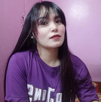 Maldita with a 💖