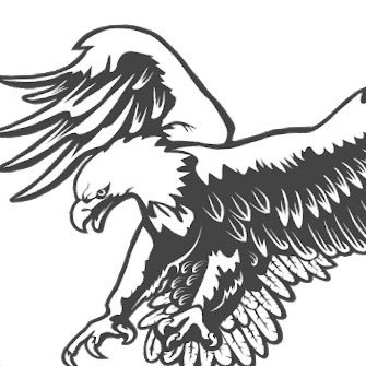 sp_prata's profile picture. 