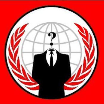 Cheifsmoke42011's profile picture. 23 Gamer