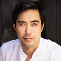 Damien Sato (@damiensato) 's Twitter Profile