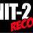 unit2records's profile image