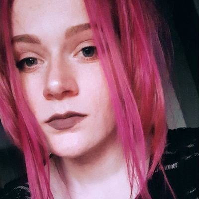 wiznee_'s profile picture. Let me add a little bit of 𝓈𝓅𝒾𝒸𝑒 to that.
#blm