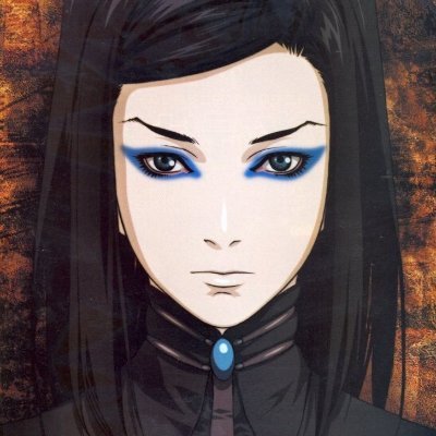 TheMonioZz's profile picture. Leve a vida como o vento leva as folhas secas - MMXX