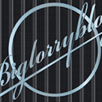 Biglorryblog(@Biglorryblog) 's Twitter Profileg