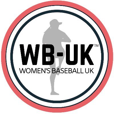 WB-UK Women's Baseball UK