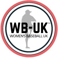 WB-UK Women's Baseball UK (@wbukbaseball) 's Twitter Profile