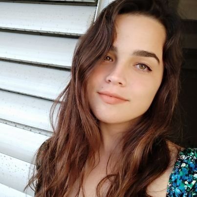 Ursulasanches's profile picture. Arquiteta, casada com o Orlando e mãe do Orlandinho.