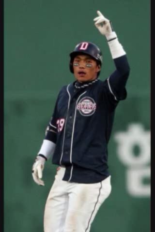 leejongwook39's profile picture. 재호야  혼난다 ㅎㅎ~~