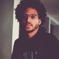 maybe: DJDJ (@itsdjdj) 's Twitter Profile