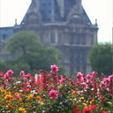 natalie abboud - @natalie0012 - Twitter