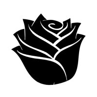 Bachelor Diversity Campaign (@bachdiversity) 's Twitter Profile