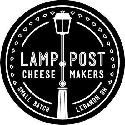 We are an urban cheesemaker in the Greater Cincinnati area. Learn more at https://t.co/Brpl7lJ0C3