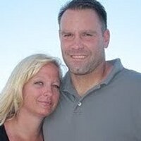 Steven Wilmot (@sdubya1971) 's Twitter Profile