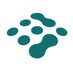 Environmental Protection Authority (@epagovtnz) Twitter profile photo Environmental Protection Authority (@epagovtnz) Twitter profile photo