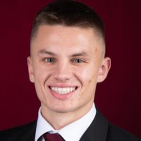 Hunter Plamann (@hunterplamann) 's Twitter Profile