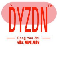Dyz Dong ning(@DongDyz) 's Twitter Profileg