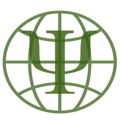 Onlinetherapyon's profile picture. Psychology Services