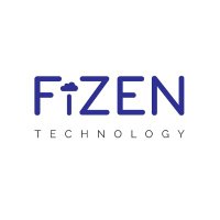 Fizen Technology (@fizentechnology) 's Twitter Profile