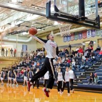 Dane Petersen (@dane_petersen35) 's Twitter Profile