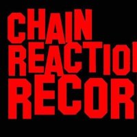 Chain Reaction Records and SK8 (@thrashpunx) 's Twitter Profile