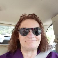 Gail Wagoner - @GailWagoner1 Twitter Profile Photo