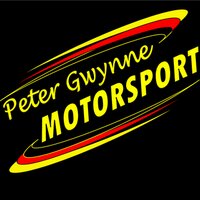 Peter Gwynne MSport - @PGwynneMsport Twitter Profile Photo