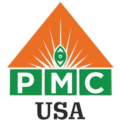 PMC USA is a Social Transformation initiative from PSSM USA, dedicated to spreading Meditation, Spiritual Science and compassion for peaceful living.