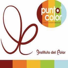 👨‍💼👩‍💼Somos soluciones en color para vestir bien!
Master Classes · Certificación en Color
Herramientas de color para la vestimenta y arreglo 👗👔