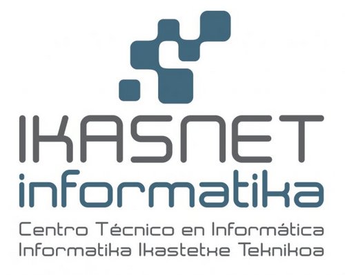 Formación en Informatica. Formación continua, cursos a desempleados, cursos a medida