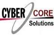 cybercores's profile picture. Cybercore Solutions is a Web Development and Software Development Company in India Offers Web Development, Web Hosting and Software Development Services