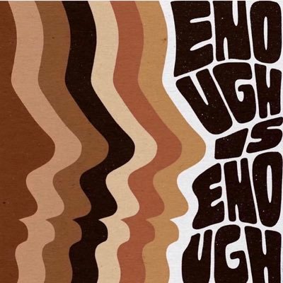 commonsensor_'s profile picture. 