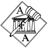 AmericanForensicAssociation (@americanforens1) 's Twitter Profile