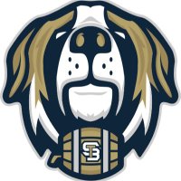 STBAthletics (@athleticsstb) 's Twitter Profile