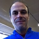 Nic Cummings - @somerton25 - Twitter