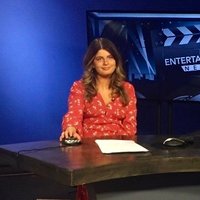 Beth Penney (@bethpenneynl) 's Twitter Profile Photo Beth Penney (@bethpenneynl) 's Twitter Profile Photo