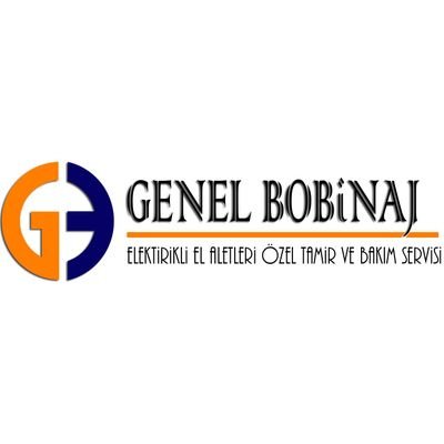 ⚡⚡GENEL BOBİNAJ ⚡⚡ Matkap Hilti Dalgıç mot. vb ürünlerin alım satım bakım tamiri itina ile yapılır.