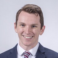Evan Austin, MD (@evantaustin) 's Twitter Profile