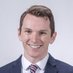 Evan Austin, MD (@evantaustin) Twitter profile photo Evan Austin, MD (@evantaustin) Twitter profile photo