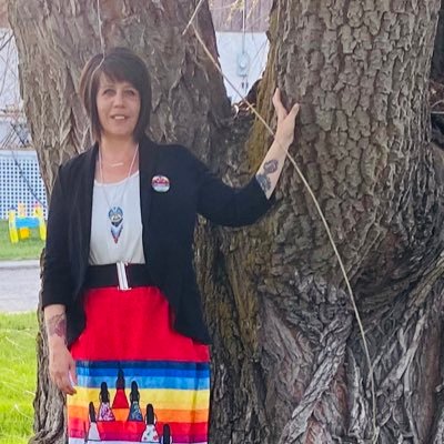 4everlearning38's profile picture. 