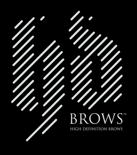 See @hdbrows OUR OFFICIAL WEBSITE FOR HD BROWS from the Nouveau Beauty Group :-)
