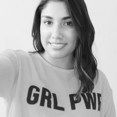 || freelance photographer, adventure enthusiast, dog mom, taco connoisseur, MS teacher, and YDA soccer coach ||