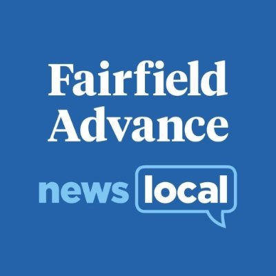 A digital news platform providing daily updates and the stories you need to know about Fairfield. #FairfieldAdvance