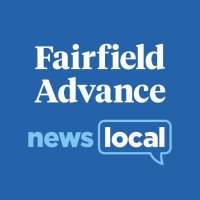 Fairfield Advance (@fairfieldadvanc) 's Twitter Profile