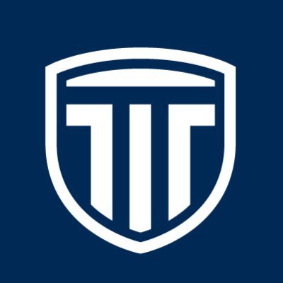 栃木シティ 公式 Tochigi City Twitter 栃木シティ 公式 Tochigi City Twitter