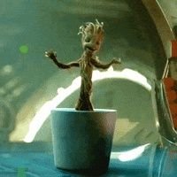 scoobieCoachRob's profile picture. General Contractor, Quarterback specialist,  High School Football Coach, Proud father of @zach13robinson