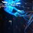 m4888's profile image