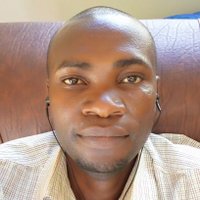 Araali Bemanyisa. (@araalibemanyisa) 's Twitter Profile