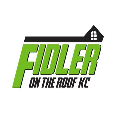 When it comes to roofing, we don’t fiddle around. Fidler on the Roof KC repairs, replaces & renews residential & commercial roofs in greater KC. Free estimates.