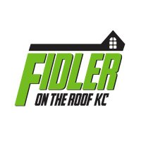 Fidler on the Roof KC (@fidlerkc) 's Twitter Profile Photo